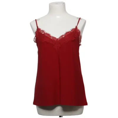 Top (Rood) van Amisu