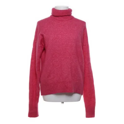 Polotröja (Ylva Fuzzy Mohair) från J.Lindeberg Elastan, Mohair, Nylon, Ull