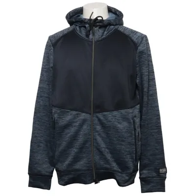 Kapuzenpullover (Eti Active M Jacket) von Etirel Polyester