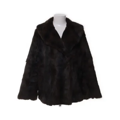 Bontjack (Bruin) van Sandro Paris