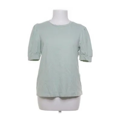 Topp (Grön) från Aware by Vero Moda Ekologisk bomull