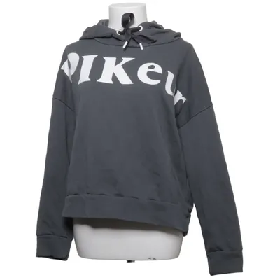Huvtröja (HOODY SPORTS) från Pikeur Bomull, Polyester