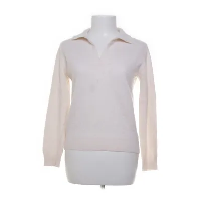 Pull-over (Beige) de Davida Cachemire