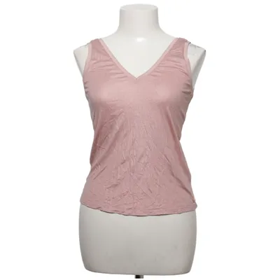 Tanktop (Metalia) van Ted Baker Viscose