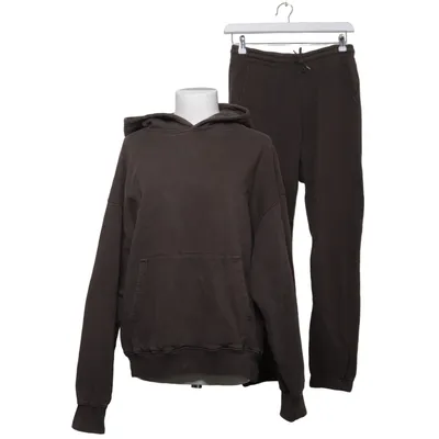 Loungewear (CS1011) from Colorful Standard Organic cotton