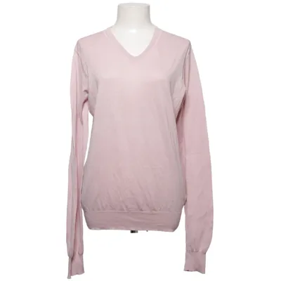 Pull-over (Rose) de Peuterey Coton