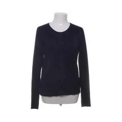 Kofta (400202) från Simonsen Copenhagen Polyamid, Viskos