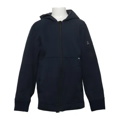 Veste anti-froid (Bleu) de Vingino Polyester