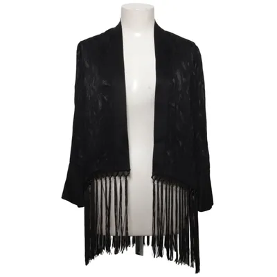 Cardigan (Noir) de Zara Woman