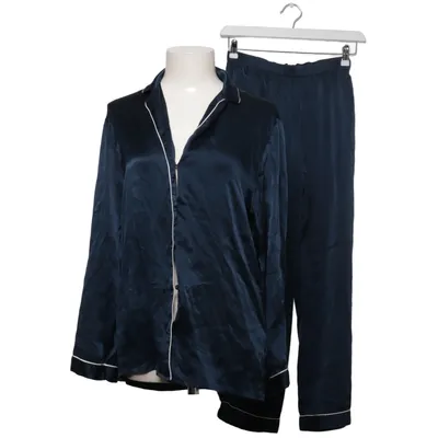 Pyjama (Blauw) van Intimissimi
