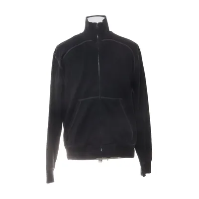 Veste de sport (Noir) de Mac 1 One