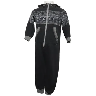 Onesie (Kids) from MyWear Kids Cotton, Polyester