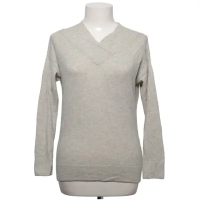 Pullover (Gray) from Club Monaco
