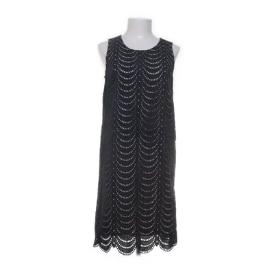 Klänning (Blå) från Jackpot