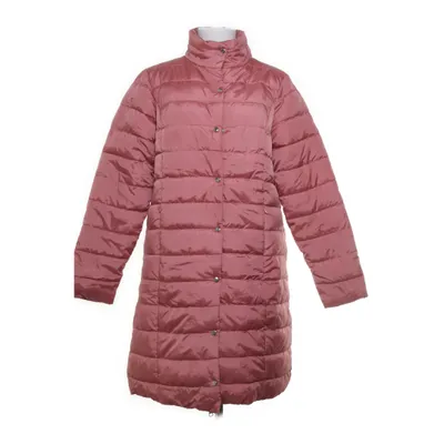 Vinterkappa (Leichtsteppmantel) från Up2Fashion Polyester