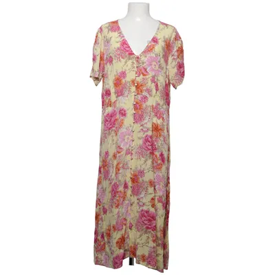 Jurk (Juliana) van Rosebud Viscose