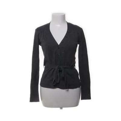 Kofta (Grå) från Riley Woman Bomull, Elastan, Nylon