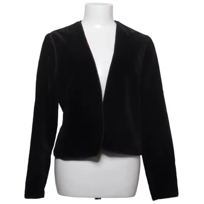 Cardigan (Noir) de Mondi Acétate