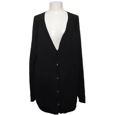 Cardigan (Estella knit cardigan) fra Friendtex