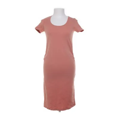 Mammaklänning (Rosa) från Mamalicious