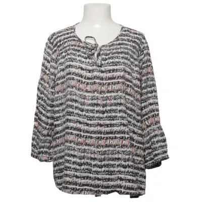 Blouse (Jinni 01) van Ze-Ze Concept Viscose