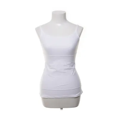 Shapewear (White) from Flexees Elastane, Nylon