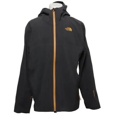Skaljakke (Apex Flex) fra The North Face