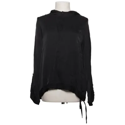 Blus (195-195705) från Princess Goes Hollywood Viskos