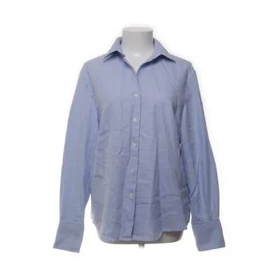 Shirt (Blue) from Essentials