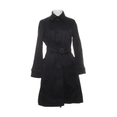 Trenchcoat (Svart) från Ann Taylor