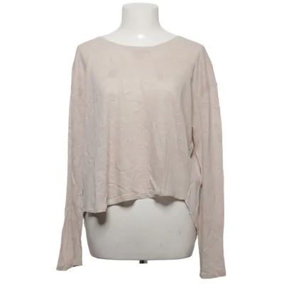 Haut (Beige) de Rich & Royal Lin