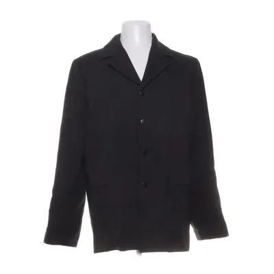 Blazer (Zwart) van Bric a Brac