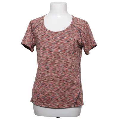 Träningstopp (Orange, Svart, Vit, Flerfärgad) från Club Xprs Elastan, Polyester