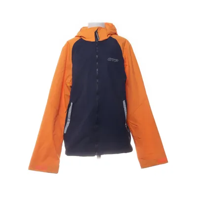 Jack (Oranje, Blauw) van On the Peak Nylon, Polyester