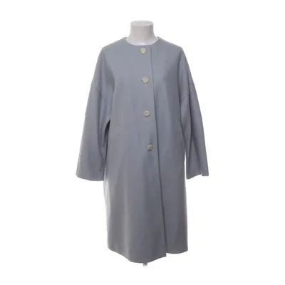 Harris Wharf London second hand | Shop second hand online
