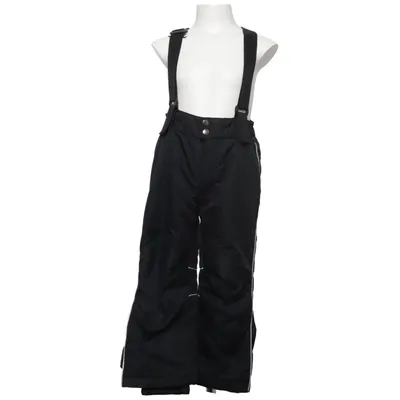 Skihose (Schwarz) von Out Wear by Lindex Polyester