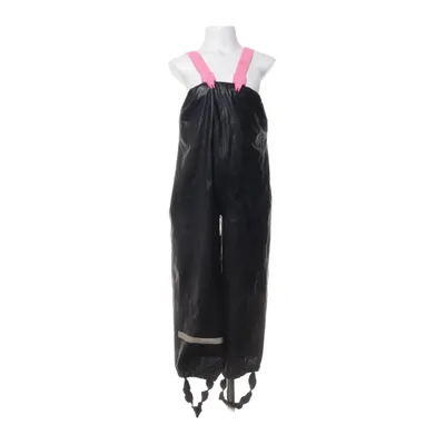 Rain pants (Black) from H&M Sport Polyester, Polyurethane