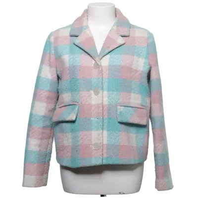 Blazer (Mayah Jacket) from Résumé Polyester