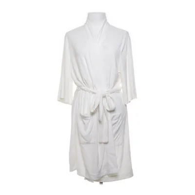 Badrock (Vit) från By Malina Polyester