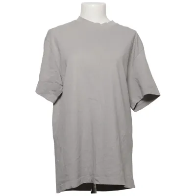 T-shirt (Oversized T-Shirt) de Weekday Coton