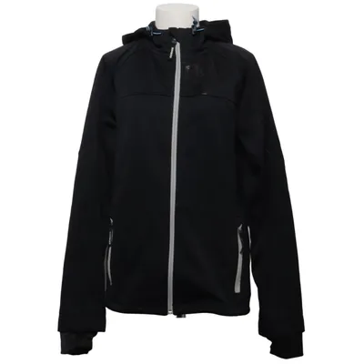 Veste anti-froid (Amos) de Chiemsee Polyester