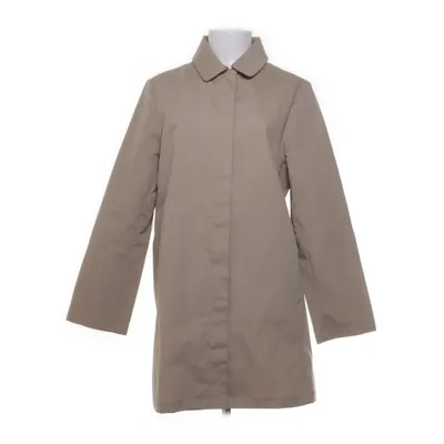 Regnkappa (Beige) från Northbrook Sports Bomull, Polyester