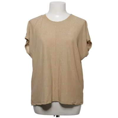 Top (Gold) from Pescara