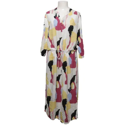 Robe (Slzaya Dress) de Soaked in Luxury Viscose