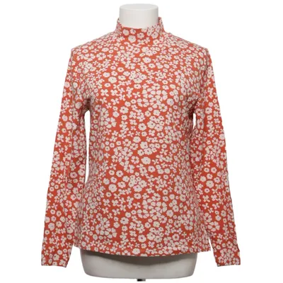 Coltrui (Rood, Wit) van M&S Collection