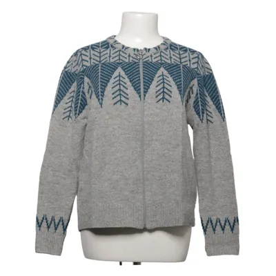 Kofta (Leaf) från Jumperfabriken Ull