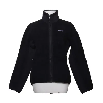 Fleecejacke (Synchilla) von Patagonia Polyester