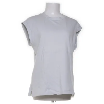 Topp (Grå) från Tiger of Sweden Jeans Bomull