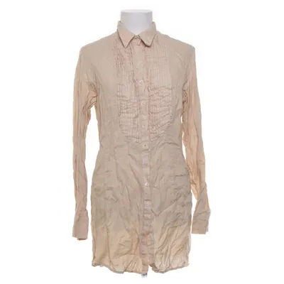 Shirt (Beige) van Sophie Linnen