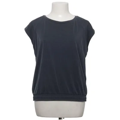 Haut (Sonsai) de Opus Modal, Polyester